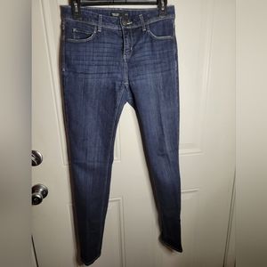 Simply Vera skinny jeans